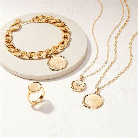 Bijoux